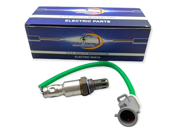Sensor Oxigeno Ford Ecosport 1.6 2013-2020  ( Posición 1) 1