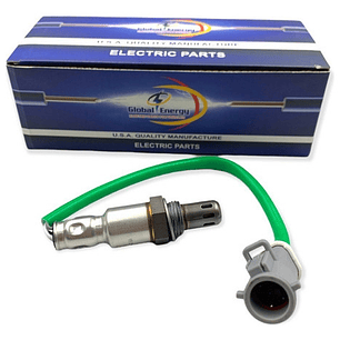 Sensor Oxigeno Ford Ecosport 1.6 2013-2020  ( Posición 1)