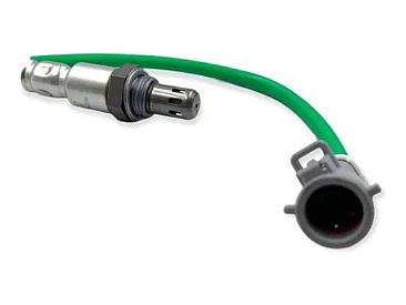 Sensor Oxigeno Ford Ecosport 1.6 2013-2020  ( Posición 1) 2