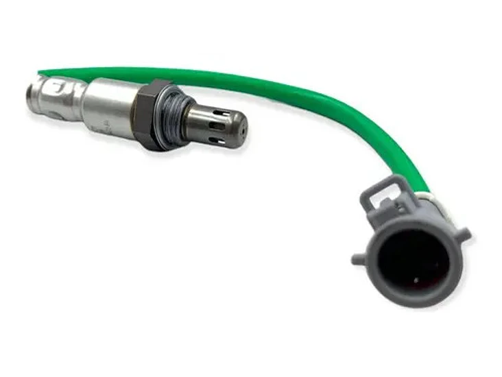 Sensor Oxigeno Ford Ecosport 1.6 2013-2020  ( Posición 1) 2