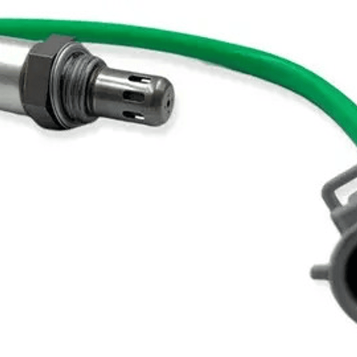 Sensor Oxigeno Ford Ecosport 1.6 2013-2020  ( Posición 1) 2