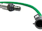 Sensor Oxigeno Ford Ecosport 1.6 2013-2020  ( Posición 1) - Miniatura 2