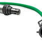 Sensor Oxigeno Ford Ecosport 1.6 2013-2020  ( Posición 1) - Miniatura 2