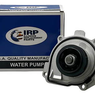 Bomba Agua Opel Corsa E 1.6 16v 2016-2020 