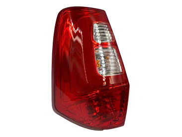 Foco Farol Trasero Derecho Chery Tiggo 3 1.6 2015-2019 Derecho Rojo 1