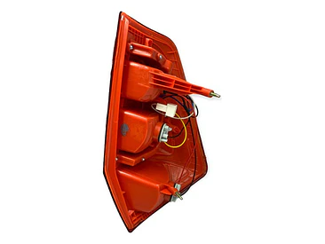 Foco Farol Trasero Derecho Chery Tiggo 3 1.6 2015-2019 Derecho Rojo 2
