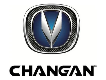 Sensor Oxigeno Changan M201 Md201 Ms201 1.2 2014-2020 2