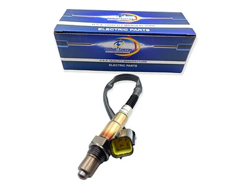 Sensor Oxigeno Changan M201 Md201 Ms201 1.2 2014-2020 1