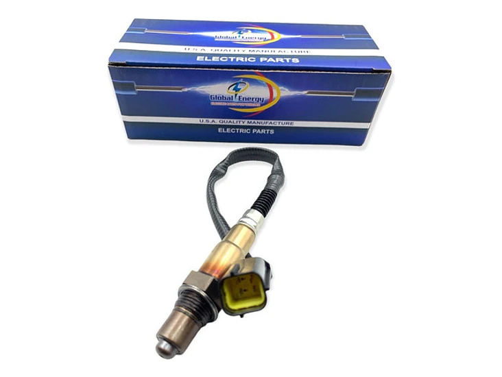Sensor Oxigeno Changan M201 Md201 Ms201 1.2 2014-2020 1