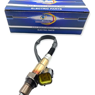 Sensor Oxigeno Changan M201 Md201 Ms201 1.2 2014-2020