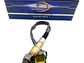 Sensor Oxigeno Changan M201 Md201 Ms201 1.2 2014-2020 - Miniatura 1