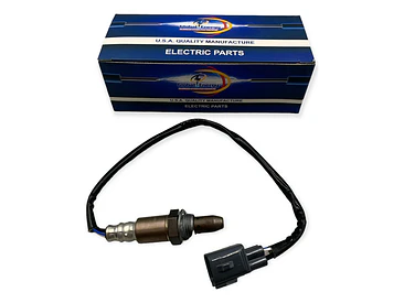 Sensor Oxigeno Toyota Corolla 1.6 1.8 2009-2014 (posición 1) 3