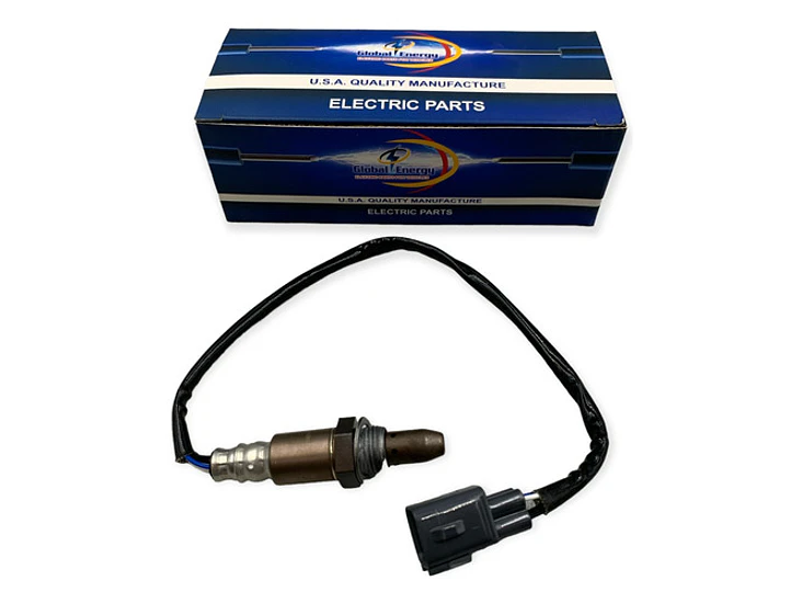 Sensor Oxigeno Toyota Corolla 1.6 1.8 2009-2014 (posición 1) 3