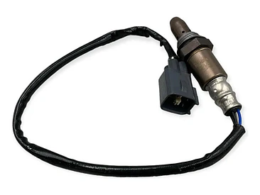 Sensor Oxigeno Toyota Corolla 1.6 1.8 2009-2014 (posición 1) 1