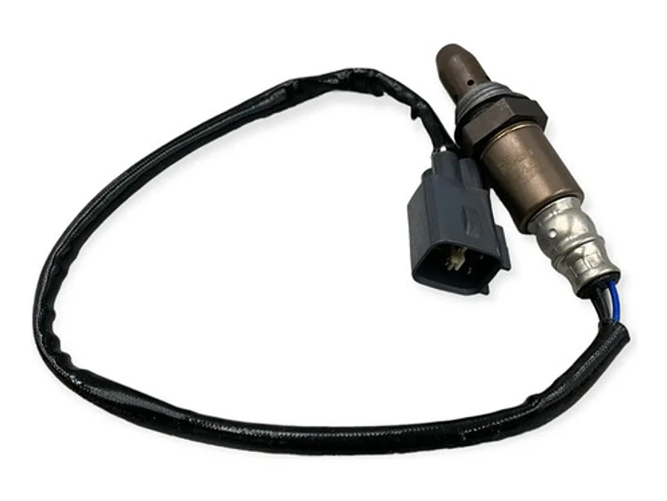 Sensor Oxigeno Toyota Corolla 1.6 1.8 2009-2014 (posición 1) 1
