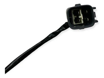 Sensor Oxigeno Toyota Corolla 1.6 1.8 2009-2014 (posición 1) 2