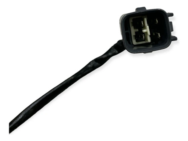 Sensor Oxigeno Toyota Corolla 1.6 1.8 2009-2014 (posición 1) 2