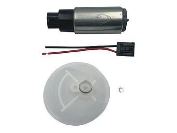 Bomba Bencina Para Kia Rio 1.6 2012-2017 G4fg 3bar 2