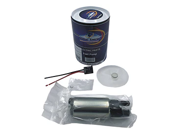 Bomba Bencina Para Kia Rio 1.6 2012-2017 G4fg 3bar 1