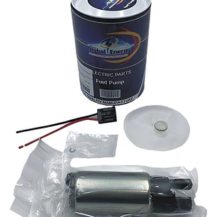 Bomba Bencina Para Kia Rio 1.6 2012-2017 G4fg 3bar