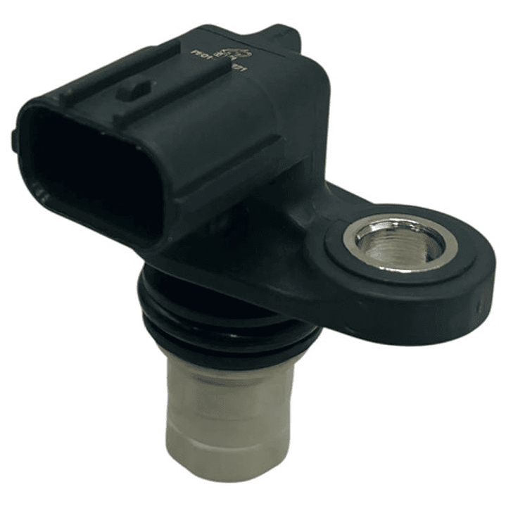 Sensor Posición Cigüeñal Ckp Para Mazda Cx-5 2.0 2013-2021 2