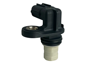 Sensor Posición Cigüeñal Ckp Para Mazda Cx-5 2.0 2013-2021 3