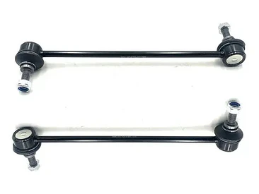 Bieleta Barra Estabil ( El Par) Suzuki Kizashi 2.4 2010-2016 1