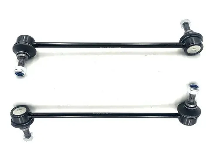 Bieleta Barra Estabil ( El Par) Suzuki Kizashi 2.4 2010-2016 1