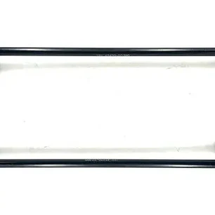 Bieleta Barra Estabil ( El Par) Suzuki Kizashi 2.4 2010-2016