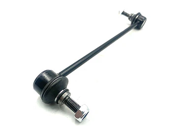 Bieleta Barra Estabil ( El Par) Suzuki Kizashi 2.4 2010-2016 2