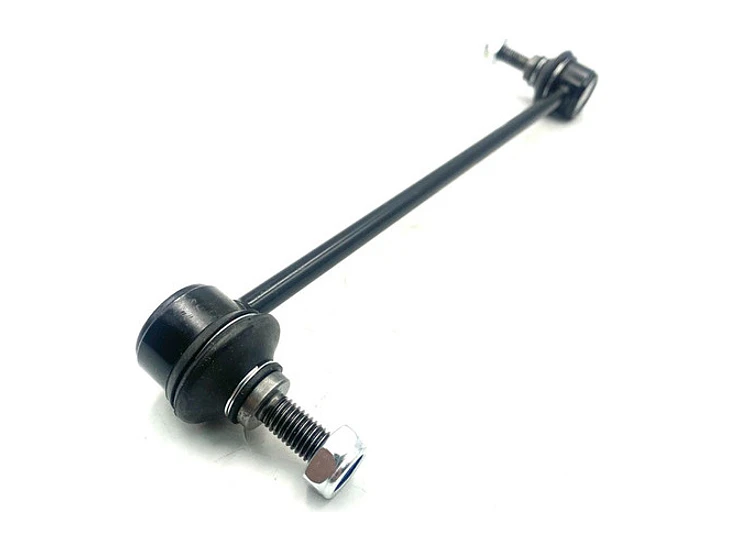 Bieleta Barra Estabil ( El Par) Suzuki Kizashi 2.4 2010-2016 2