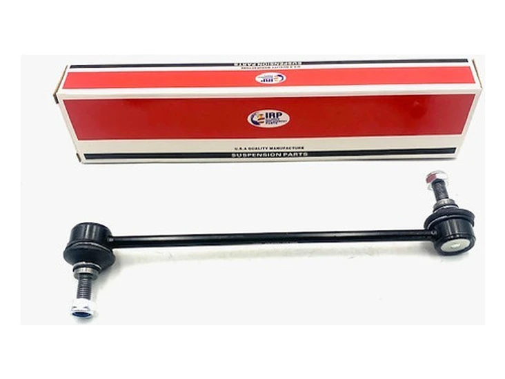 Bieleta Barra Estabil ( El Par) Suzuki Kizashi 2.4 2010-2016 4