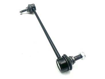 Bieleta Barra Estabil ( El Par) Suzuki Kizashi 2.4 2010-2016 3