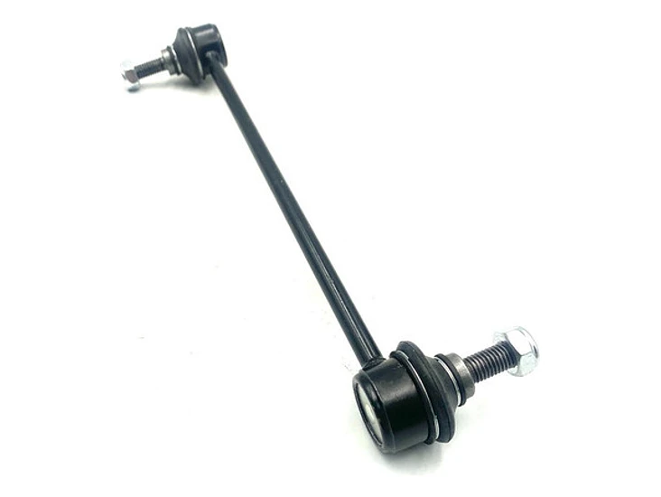 Bieleta Barra Estabil ( El Par) Suzuki Kizashi 2.4 2010-2016 3