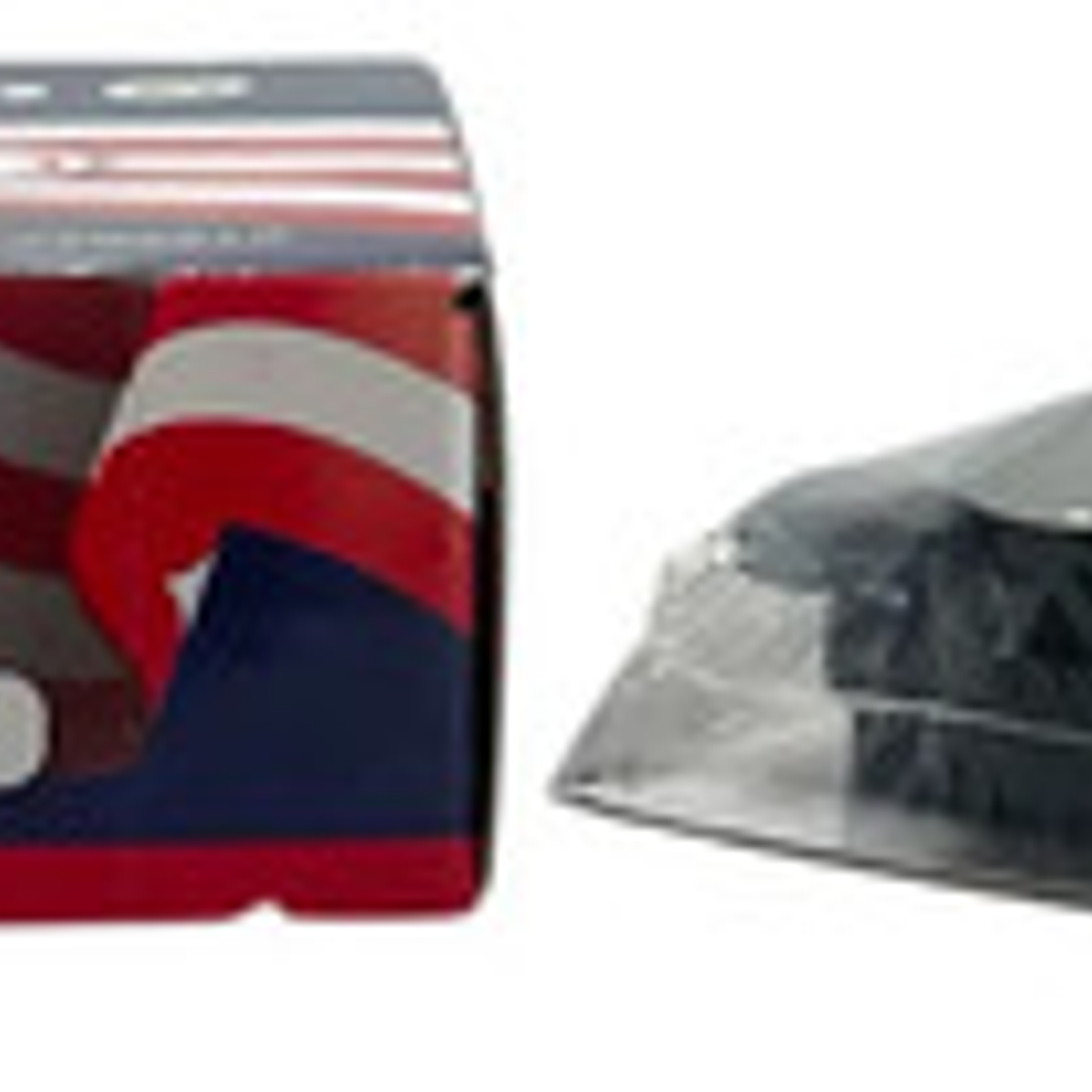 Pastilla Freno Delantera Cerámica Mg Zs 1.5 2017-2023  4