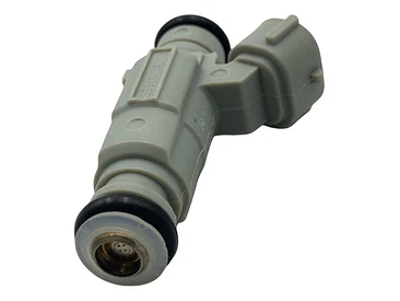 Inyector Combustible Hyundai I10 1.2 2011-2014 G4la 3