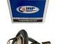Termostato Para Isuzu Lud Dmax 3.5 2005-2010 6ve1  77o C - Miniatura 4
