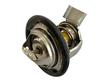Termostato Para Isuzu Lud Dmax 3.5 2005-2010 6ve1  77o C 2