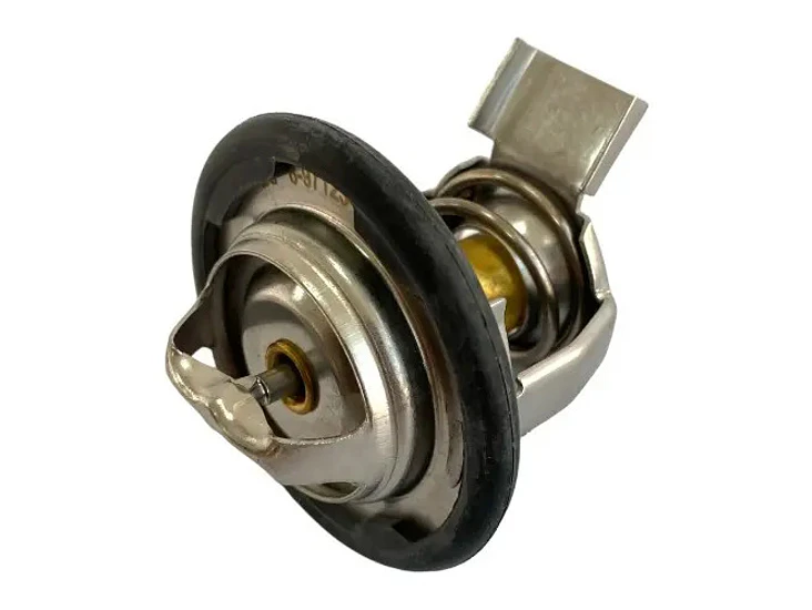 Termostato Para Isuzu Lud Dmax 3.5 2005-2010 6ve1  77o C 2