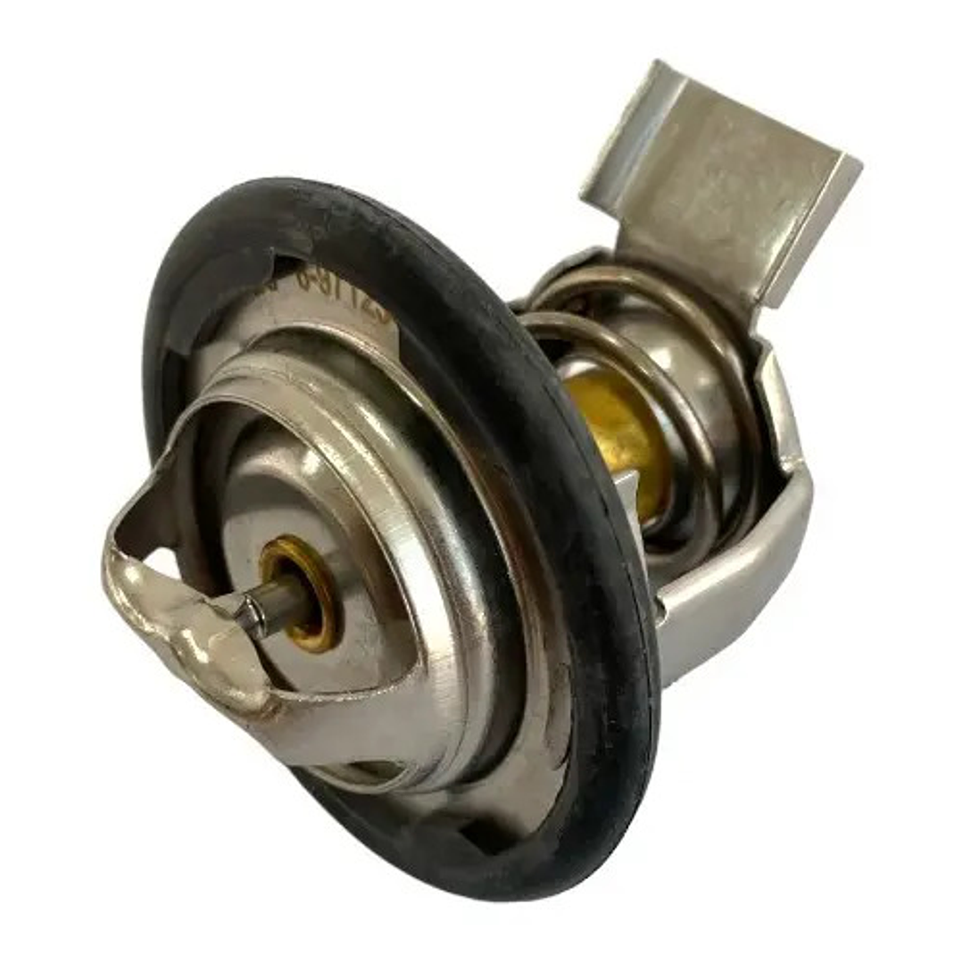 Termostato Para Isuzu Lud Dmax 3.5 2005-2010 6ve1  77o C 2