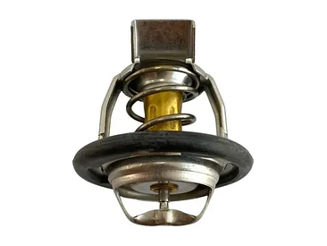 Termostato Para Isuzu Lud Dmax 3.5 2005-2010 6ve1  77o C 3