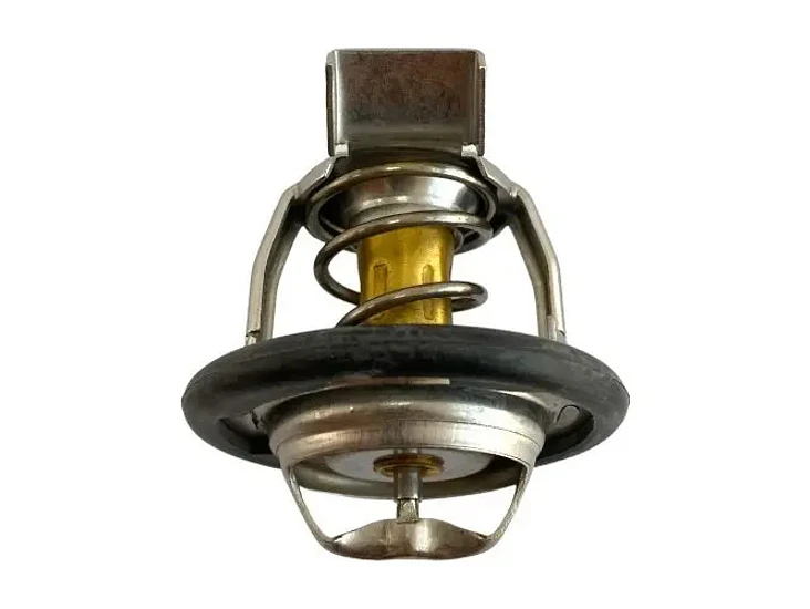 Termostato Para Isuzu Lud Dmax 3.5 2005-2010 6ve1  77o C 3