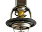 Termostato Para Isuzu Lud Dmax 3.5 2005-2010 6ve1  77o C - Miniatura 3