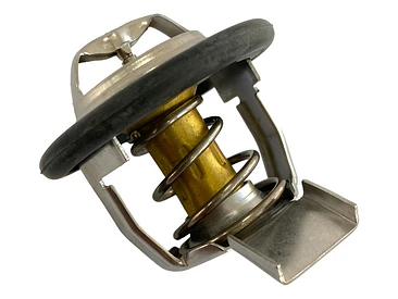 Termostato Para Isuzu Lud Dmax 3.5 2005-2010 6ve1  77o C 1