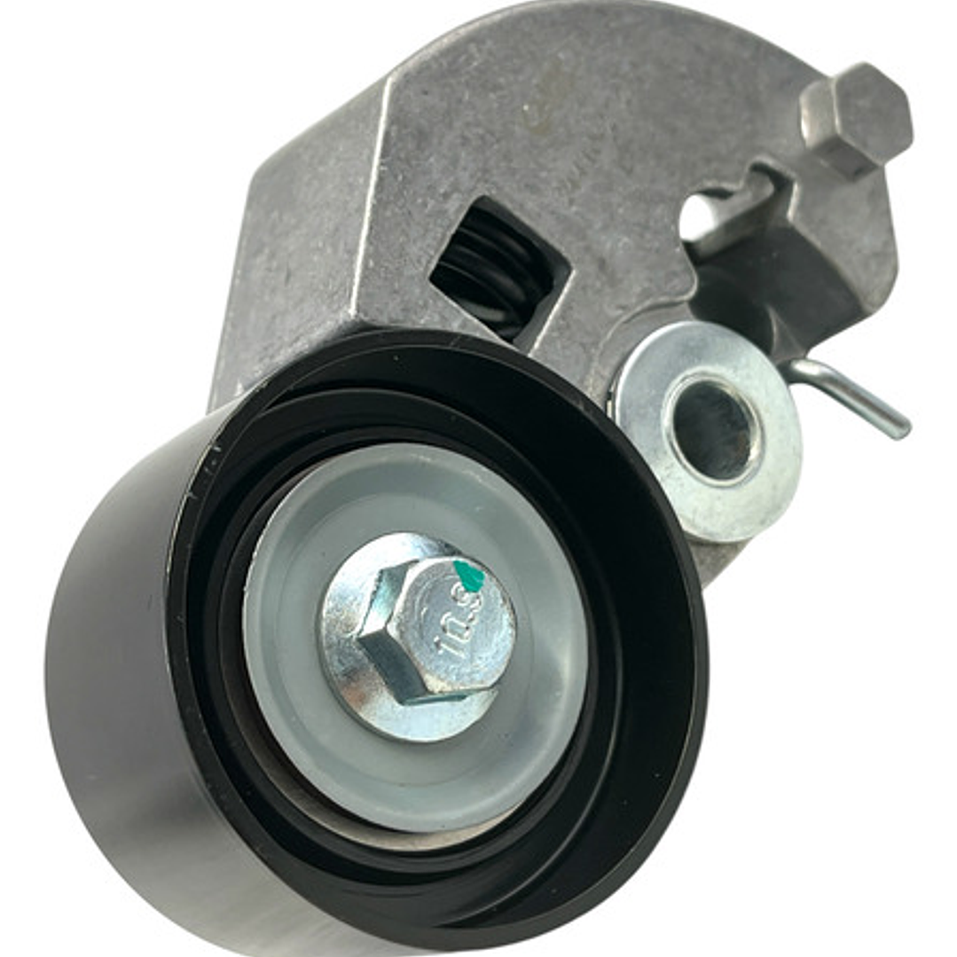 Kit Distribución Para Hyundai Santa Fe 2.0 2001-2012 9