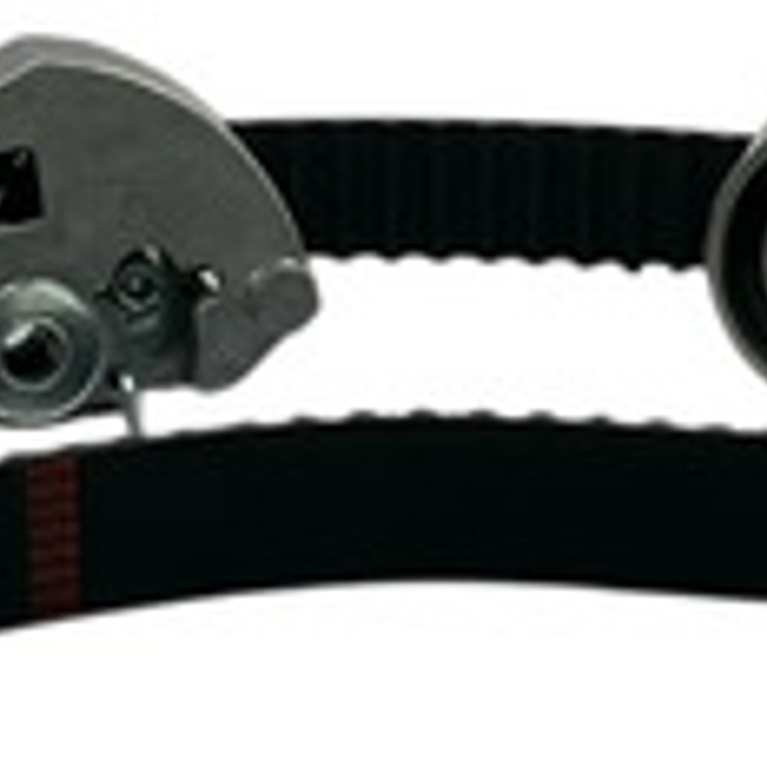 Kit Distribución Para Hyundai Santa Fe 2.0 2001-2012 1