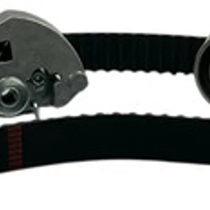 Kit Distribución Para Hyundai Santa Fe 2.0 2001-2012