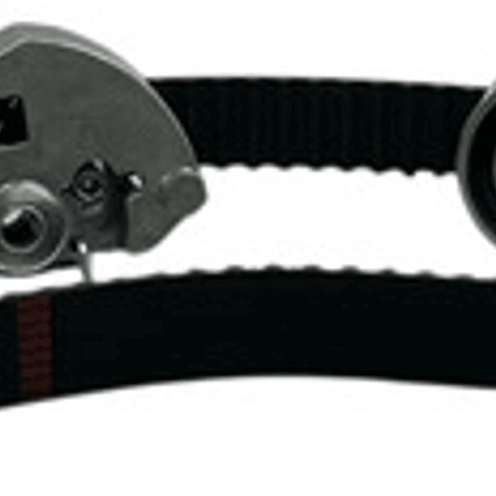 Kit Distribución Para Hyundai Santa Fe 2.0 2001-2012 1