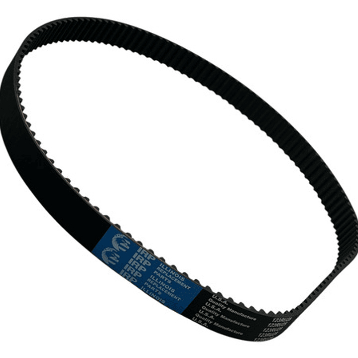 Kit Distribución Para Hyundai Santa Fe 2.0 2001-2012 4