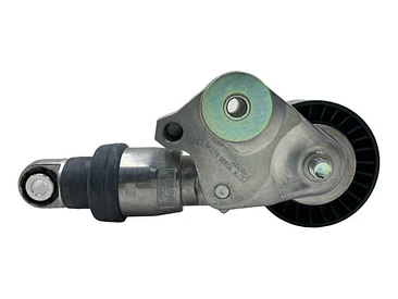 Tensor Correa Alternador Mazda Cx-3 2.0 2016-2025 8